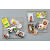 2 Free 5&times;7 Photo Prints - Walgreens  App Only