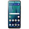 2024 Moto G 5G 128GB ( Total by verizon / Tracfone )  Bestbuy $29.99