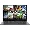 YMMV: ASUS ROG Zephyrus G16 (Open-Boxes): 16&amp;quot; QHD+ 240Hz OLED,Core Ultra 9 185H, RTX 4070, 16GB DDR4, 1TB SSD $739.99 Best Buy