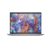 HP ZBook Firefly G11: 14&amp;quot; FHD+ IPS, Ryzen 7 PRO 8840HS, 16GB DDR5, 512GB SSD, Win 11 Pro $739