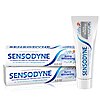 CVS Store Pick Up or In Store 2 x Double Pack of Various SENSODYNE Toothpastes, $31.58 earn $10 in extra bucks and a $10 VISA REBATE (net 4/$11.58 after offers)