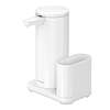 YMMV B&amp;amp;M Simplehuman sensor pump with sponge caddy $32.99 at The Container Store