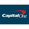 Capital One Users $15 Cashback on Doordash