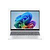 HP OmniBook 5 16 2K, Intel Core Ultra 7 255U, 16GB RAM, 1TB SSD $599.99 at Staples