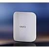 eero Max 7 $419.99 at eero