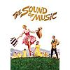 The Sound of Music (Digital HDX) on Fandango at Home $5