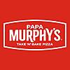 Papa Murphy 50% off for MySlice members 8/6 &amp;amp; 8/7