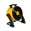 Costco Members - DeWalt 16&amp;quot; 3-Speed Benchtop and Hanging Drum Fan - $49.99 In-Store YMMV