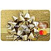 At Staples - No Purchase Fee when you buy a $200 Mastercard Gift Card In Store Only (a $7.95 value) - Starts from 8/10-8/16/25 - Limit 9 per customer per day