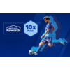 MyLowes Rewards Members Today Only: 10x points offer