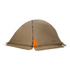 Nemo Tracker 2P OSMO Ultralight Backcountry Tent $299.99 at Scheels
