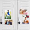 Walgreens Photo: Buy 1, Get 2 Free Magnets w code