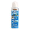 FrostFrost King ACF19 Foam Coil Cleaner, 1.18 Pound (Pack of 1), 19 Ounce King ACF19 Foam Coil Cleaner, 1.18 Pound (Pack of 1), 19 Ounce $4.54 at Amazon