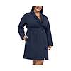 Costco - Lands' End Women&rsquo;s Waffle Robe - 1/$10 or 3/$20 + Free Shipping