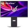 LG Partner Store : (Buy One Get One Free) 2 X 27&amp;quot; UltraGear Gaming Monitor Nano IPS 4K UHD 240Hz or FHD 480Hz 1ms G-sync Compatible DisplayPort 2.1 $899.99