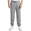 Fruit of the Loom Men's Joggers $6.99 at Amazon, FS w/Prime