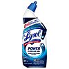24-Oz Lysol Toilet Bowl Cleaner (Atlantic Fresh) $1.60 at Walgreens + Free Store Pickup on Orders $10+