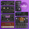 Musicians: Purafied Audio &amp;quot;Everything Bundle&amp;quot; audio plugins 99% off: $2.38