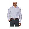 Costco - Kenneth Cole Men's Performance Dress Shirt and more - $7 each + free shipping