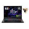 Acer Predator Helios Neo 16S AI: 16&amp;quot; QHD+ 240Hz OLED, Intel Ultra 9 275HX, RTX 5070Ti, 32GB DDR5, 1TB SSD $1699.99 at Best Buy