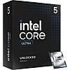 Intel Core Ultra 5 245K LGA 1851 Desktop Processor + Intel Gamer Days 2025 PCDD - $199.99 + Free Shipping