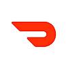 Doordash Promo - 13% off order
