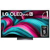 LG 65&amp;quot; C5 OLED TV + 5yr Allstate Protection Plan $1079.91 at Sam's Club Glendora CA