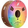 Polymaker Filament 30% off at Best Buy + $25 credit @ polymaker