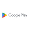 YMMV: Get 95% off your first purchase on Google Play