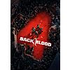 Back 4 Blood (PC) Steam Key UNITED STATES $1