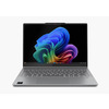Lenovo IdeaPad 5X 2-in-1 (Refurb): 14&amp;quot; FHD+ OLED Touch, Snapdragon X1P-42-100, 16GB LPDDR5X, 1TB SSD + Pen $456.99