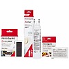 Home Depot (in-store only): YMMV Frigidaire refrigerator Air and Water Filter Combo Kit 3-Pack for $41.48