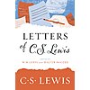Letters of C. S. Lewis, $1.99 - And Various C. S. Lewis Kindle eBooks for $0.99 - $2.99