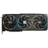Newegg Bundle: Intel Core i5-14600K + Gigabyte 5070 OC 12GB + Corsair 32GB CL28 DDR5 RAM + Battlefield 6 &amp;amp; Borderlands 4 Standard $787.97