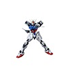 MG Aile Strike Gundam 40% Off $29.99