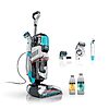 Shark EX201 CarpetXpert w/ StainStriker Upright Carpet &amp;amp; Upholstery Cleaner + $10 Amazon Credit $200 + FS @Amazon