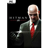 Hitman: Blood Money (PC) (Steam) loaded.com (CDKeys) $0.69