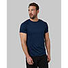 32 Degrees - Free shipping Today Only - 9/1/25