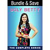 Ugly Betty complete series HDX $7.99 at Fandango at Home