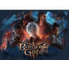 Baldur's Gate 3 on sale for $44.99 at Steam &amp;amp; GOG
