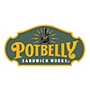 Potbelly YMMV targeted check your account BOGO sandwich 9/2-9/7