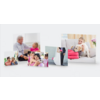 Free 8&times;10 Photo Print at Walgreens