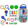 WALMART+ KIDS Summer Outdoors &amp;amp; Water Toys/Bubble Toys, Swimming Accessories Clearance, from 50c FREE SHIPPING with PLUS