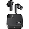 CMF Buds 2a Wireless Earbuds 2025 New ANC  $19.99 at Ascend Gadgets Co. via Amazon
