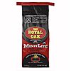 Royal Oak Instant Briquets, 6.2 lb  $1.79 free pick up at $10+ WALGREENS (clearance item, YMMV on stock)