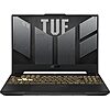 Asus TUF F15: 15.6&amp;quot; FHD IPS 144Hz, RTX 3050, i5-12500H, 16GB DDR4, 512GB SSD $499.99 at Staples