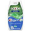 Walgreens 3-ct Crest 4.6oz Scope toothpaste + $5 Walgreens Cash = $5.50 + Free Store Pickup