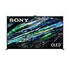 Sony 55&amp;quot; class BRAVIA XR A95L OLED 4K UHD Smart Google TV (2023) $1599.99 at Best Buy