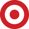 TARGET CIRCLE: (TARGETED-YMMV)  $5 off $30 Grocery Coupon valid to 9/13