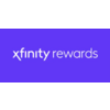 Xfinity rewards buy one get one free Fandango movie code to see Him in theaters